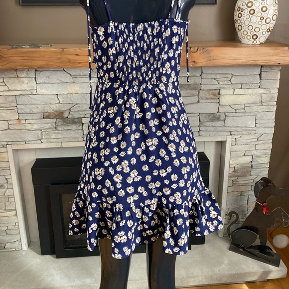 Shein summer dress - Picture 2 of 5